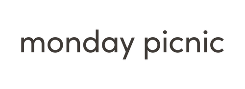Monday Picnic